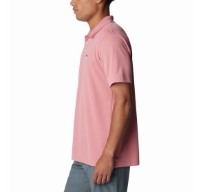 andriki-blouza-utilizer-polo-normal (4)1